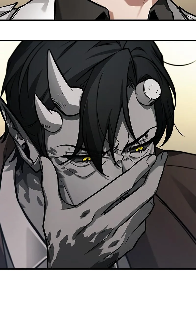 Omniscient Reader's Viewpoint - Chapter 237 - Page 40