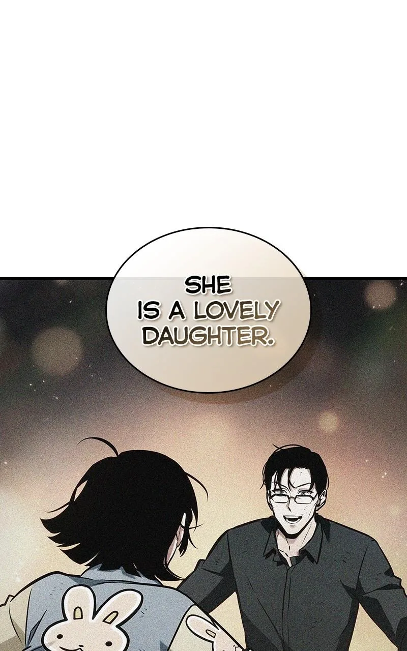 Omniscient Reader's Viewpoint - Chapter 237 - Page 41