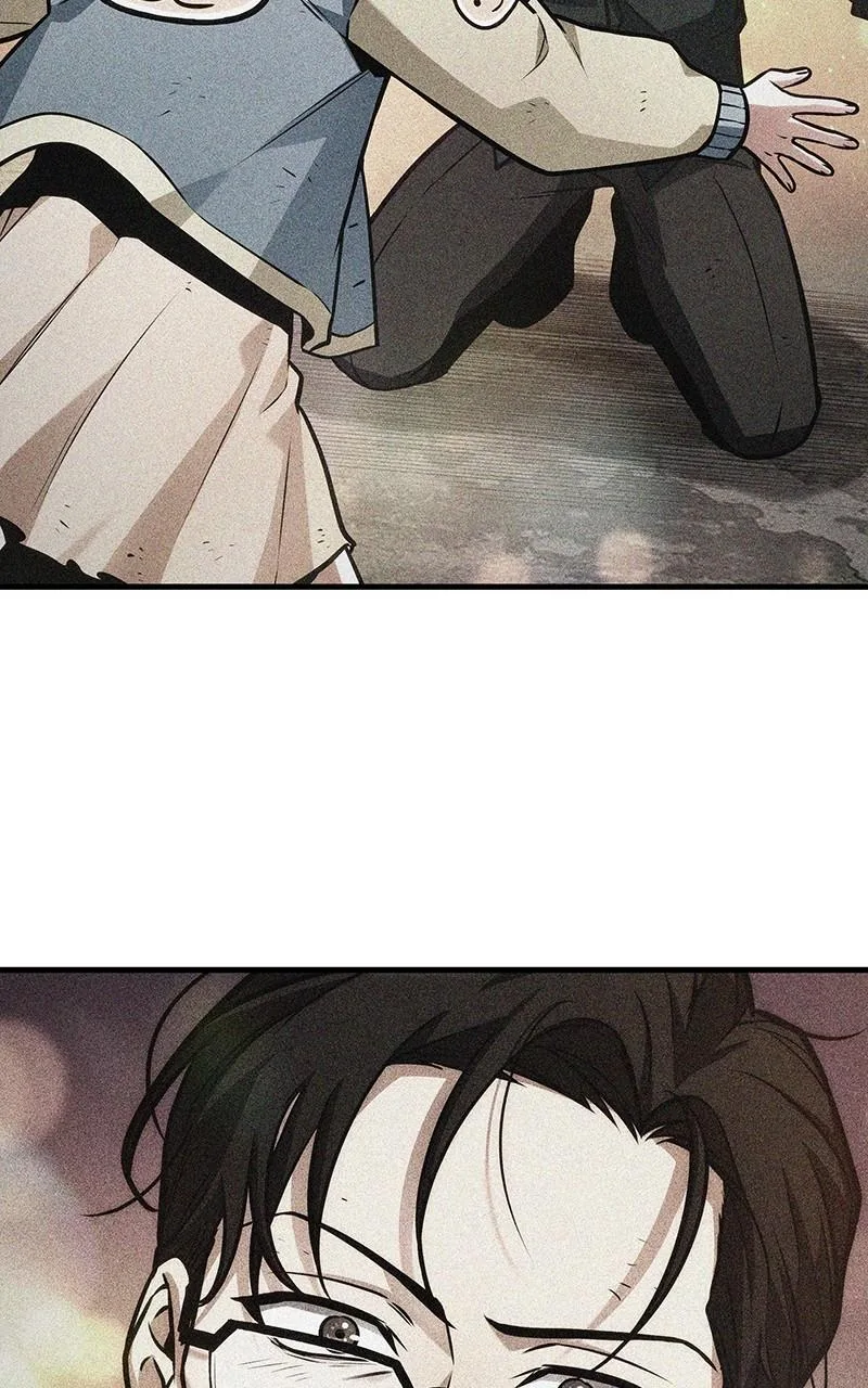 Omniscient Reader's Viewpoint - Chapter 237 - Page 42