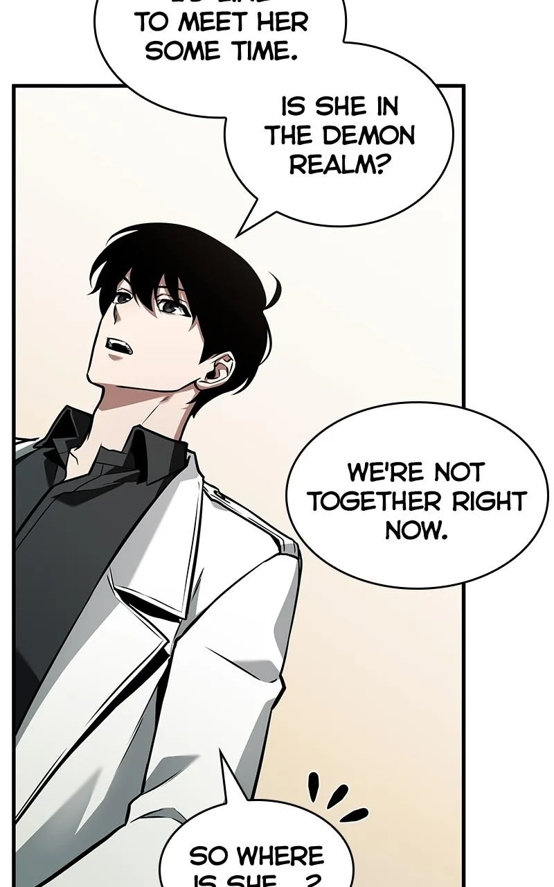 Omniscient Reader's Viewpoint - Chapter 237 - Page 44