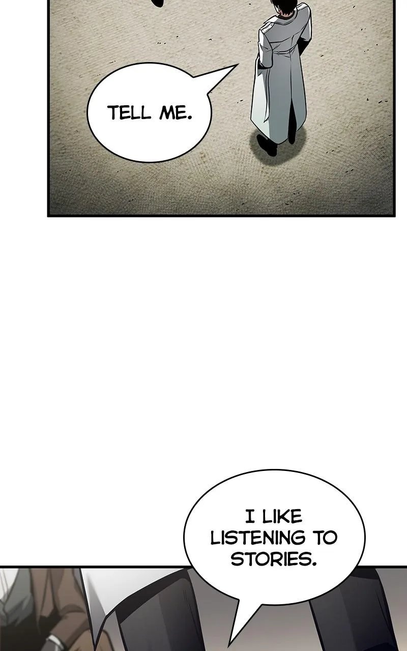 Omniscient Reader's Viewpoint - Chapter 237 - Page 46
