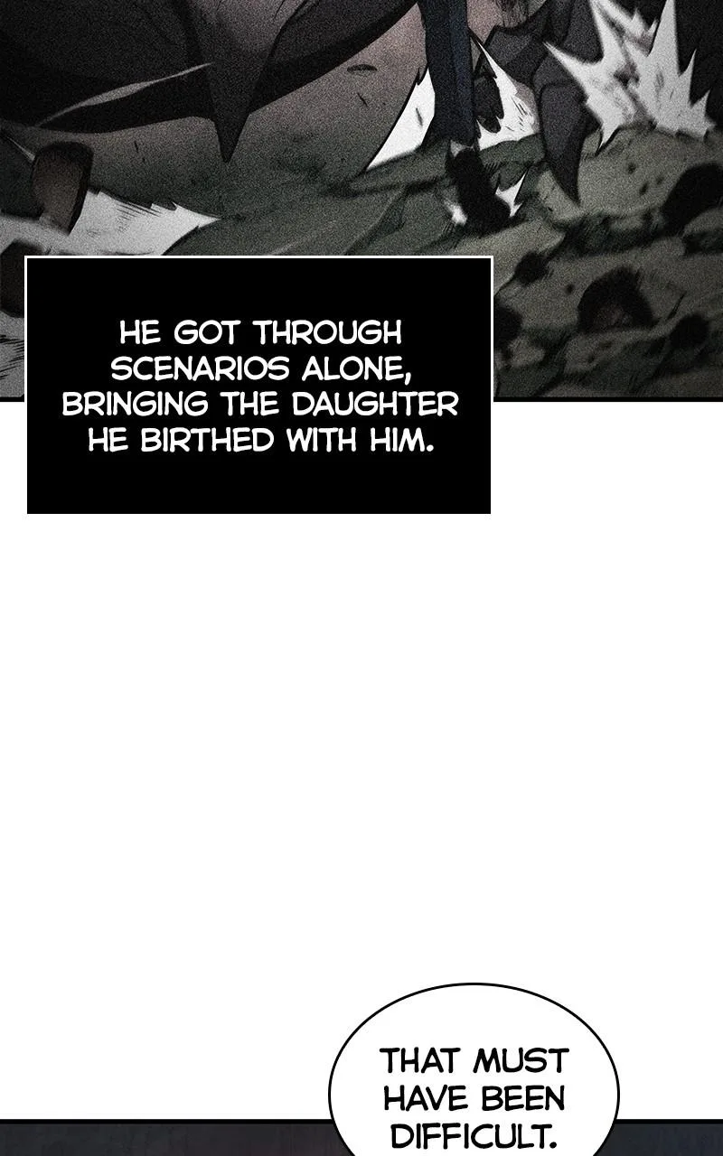 Omniscient Reader's Viewpoint - Chapter 237 - Page 49