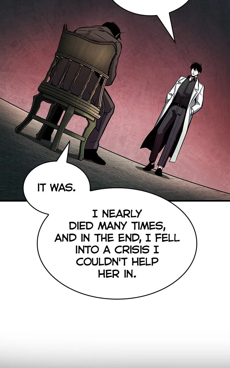Omniscient Reader's Viewpoint - Chapter 237 - Page 50