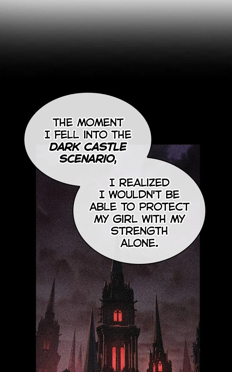 Omniscient Reader's Viewpoint - Chapter 237 - Page 51
