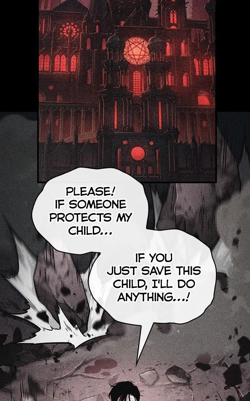 Omniscient Reader's Viewpoint - Chapter 237 - Page 52