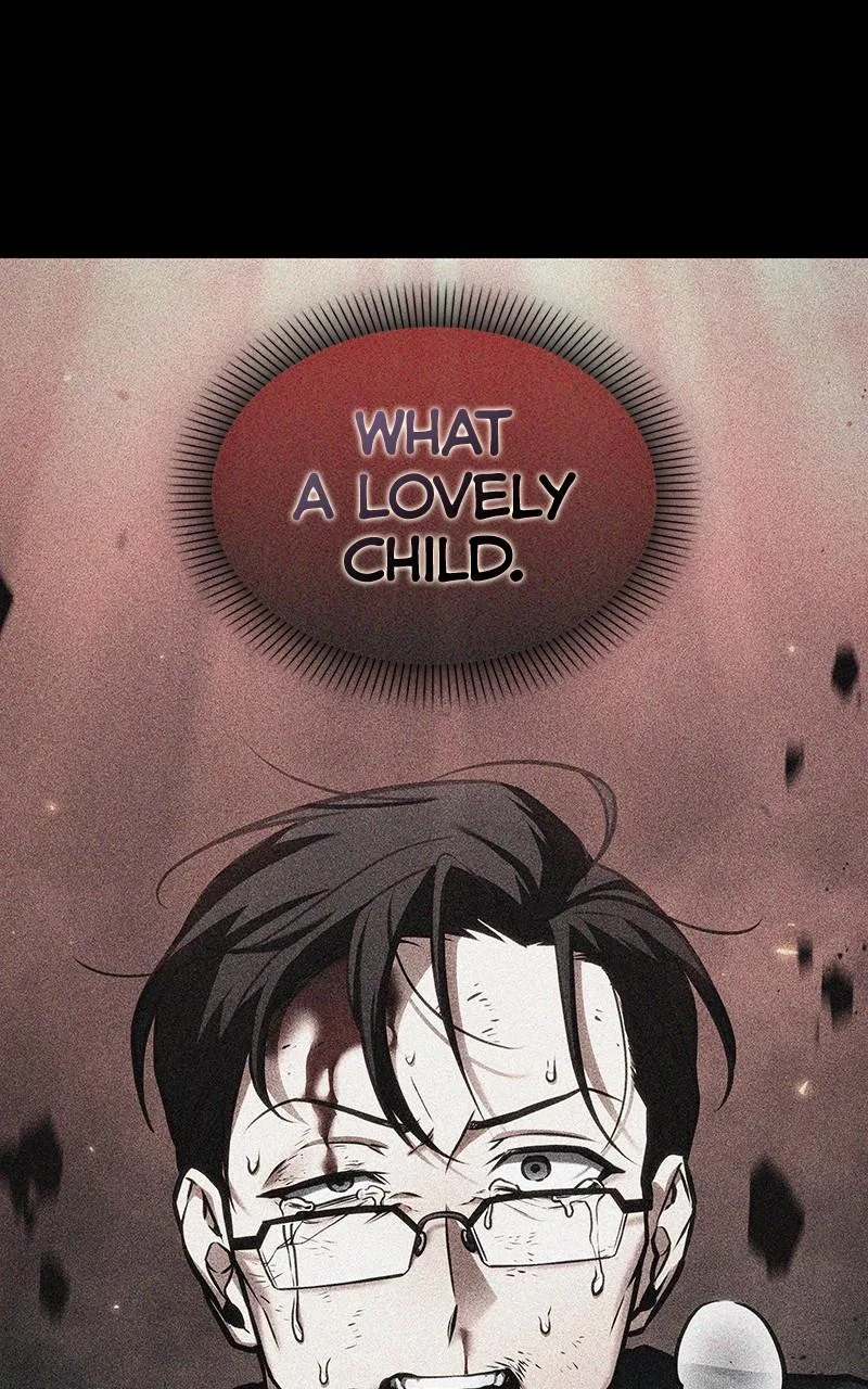 Omniscient Reader's Viewpoint - Chapter 237 - Page 54