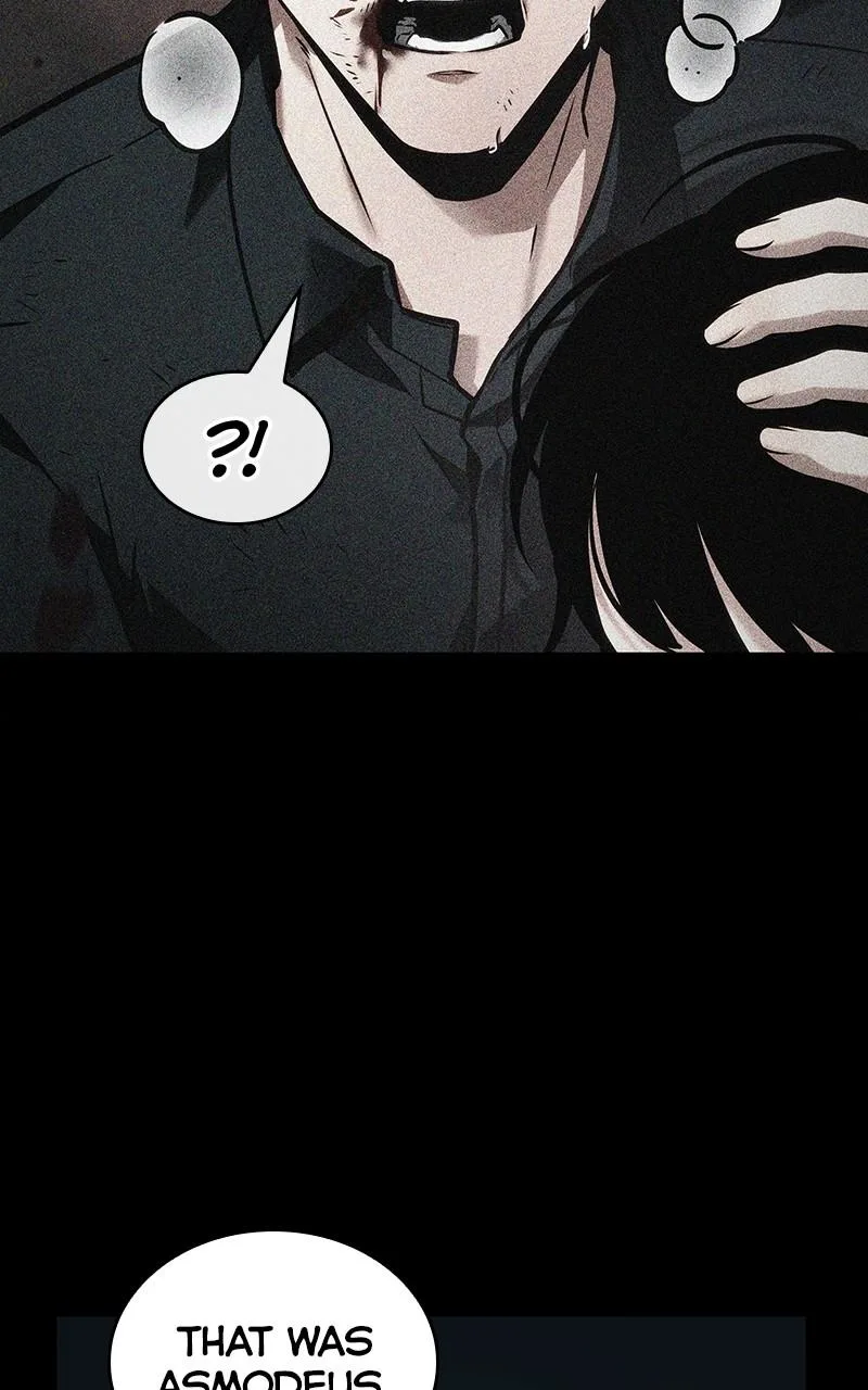 Omniscient Reader's Viewpoint - Chapter 237 - Page 55