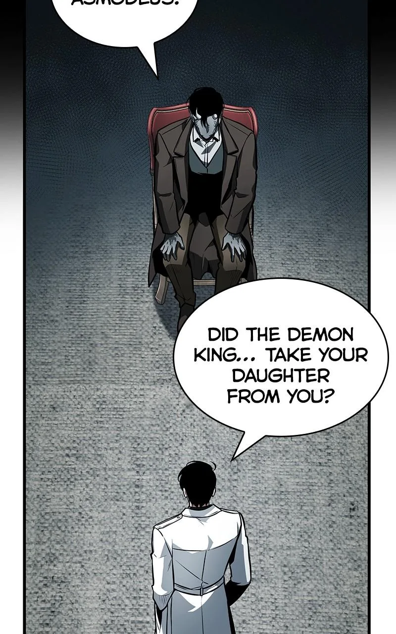Omniscient Reader's Viewpoint - Chapter 237 - Page 56