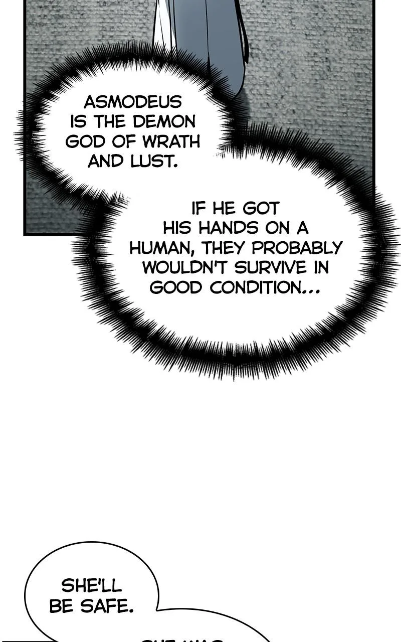 Omniscient Reader's Viewpoint - Chapter 237 - Page 57