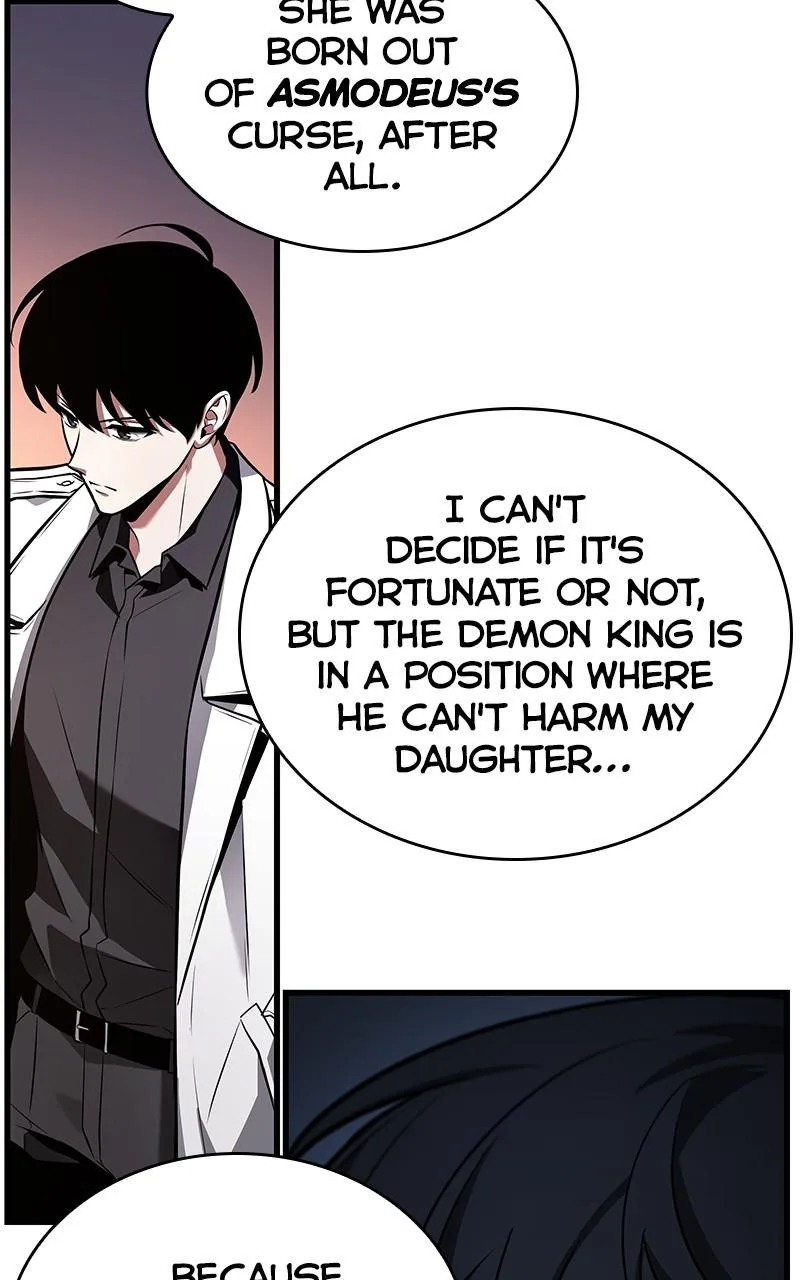 Omniscient Reader's Viewpoint - Chapter 237 - Page 58