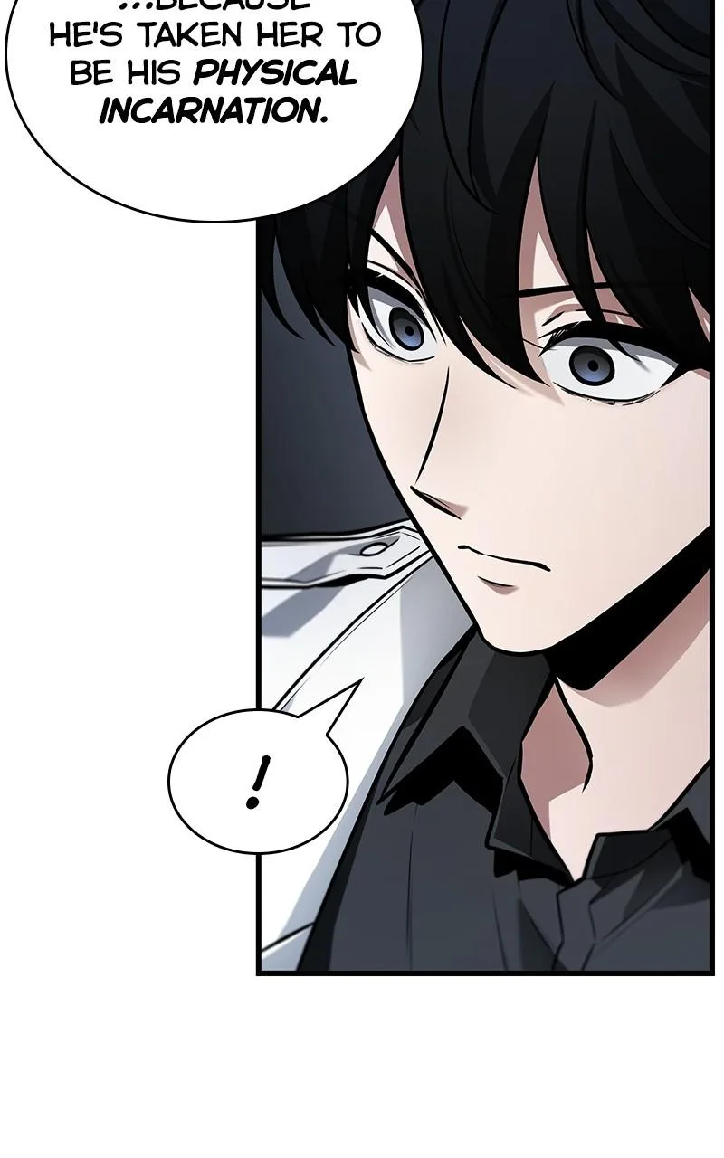 Omniscient Reader's Viewpoint - Chapter 237 - Page 59
