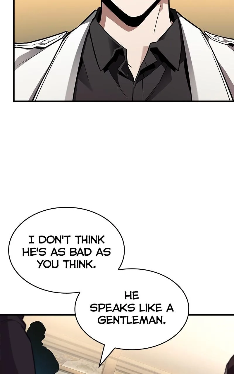 Omniscient Reader's Viewpoint - Chapter 237 - Page 6