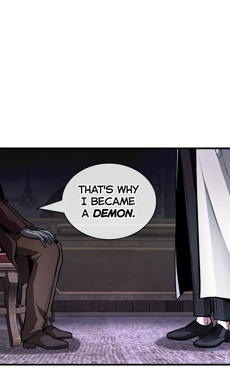 Omniscient Reader's Viewpoint - Chapter 237 - Page 60
