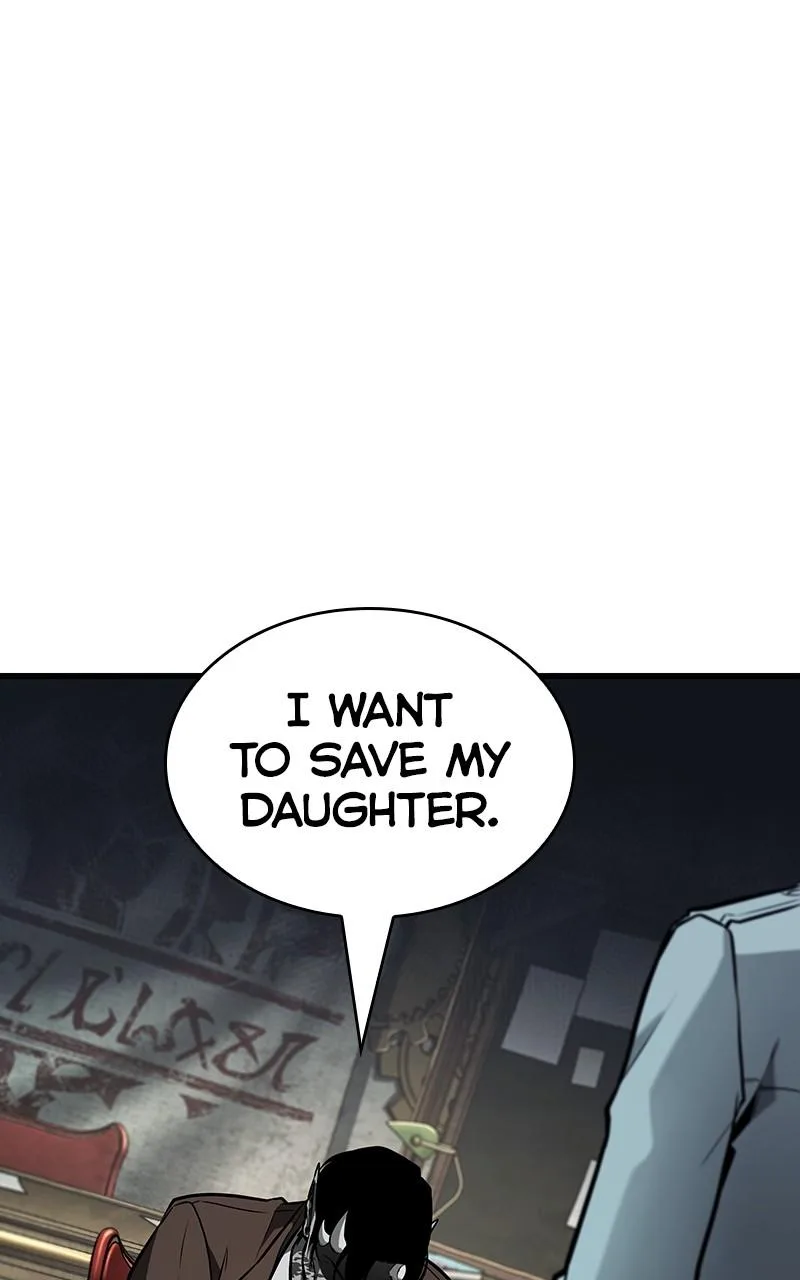 Omniscient Reader's Viewpoint - Chapter 237 - Page 61