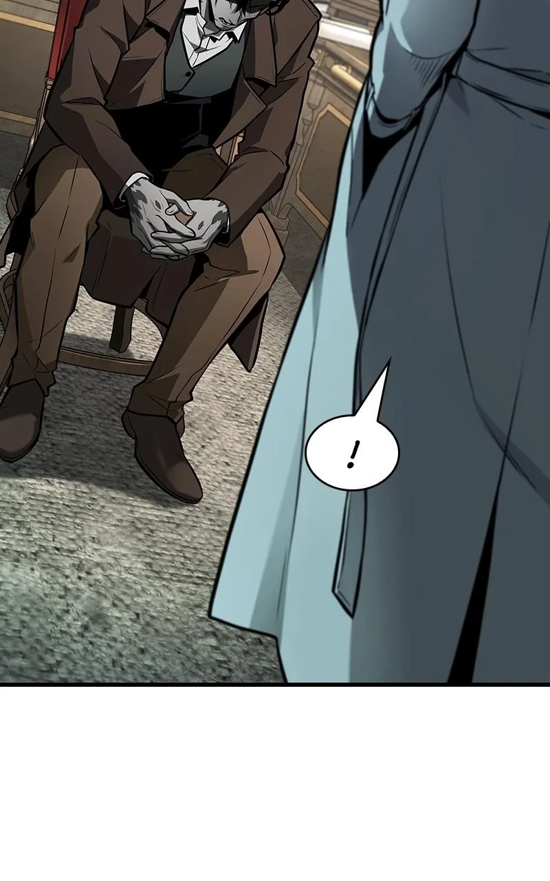 Omniscient Reader's Viewpoint - Chapter 237 - Page 62