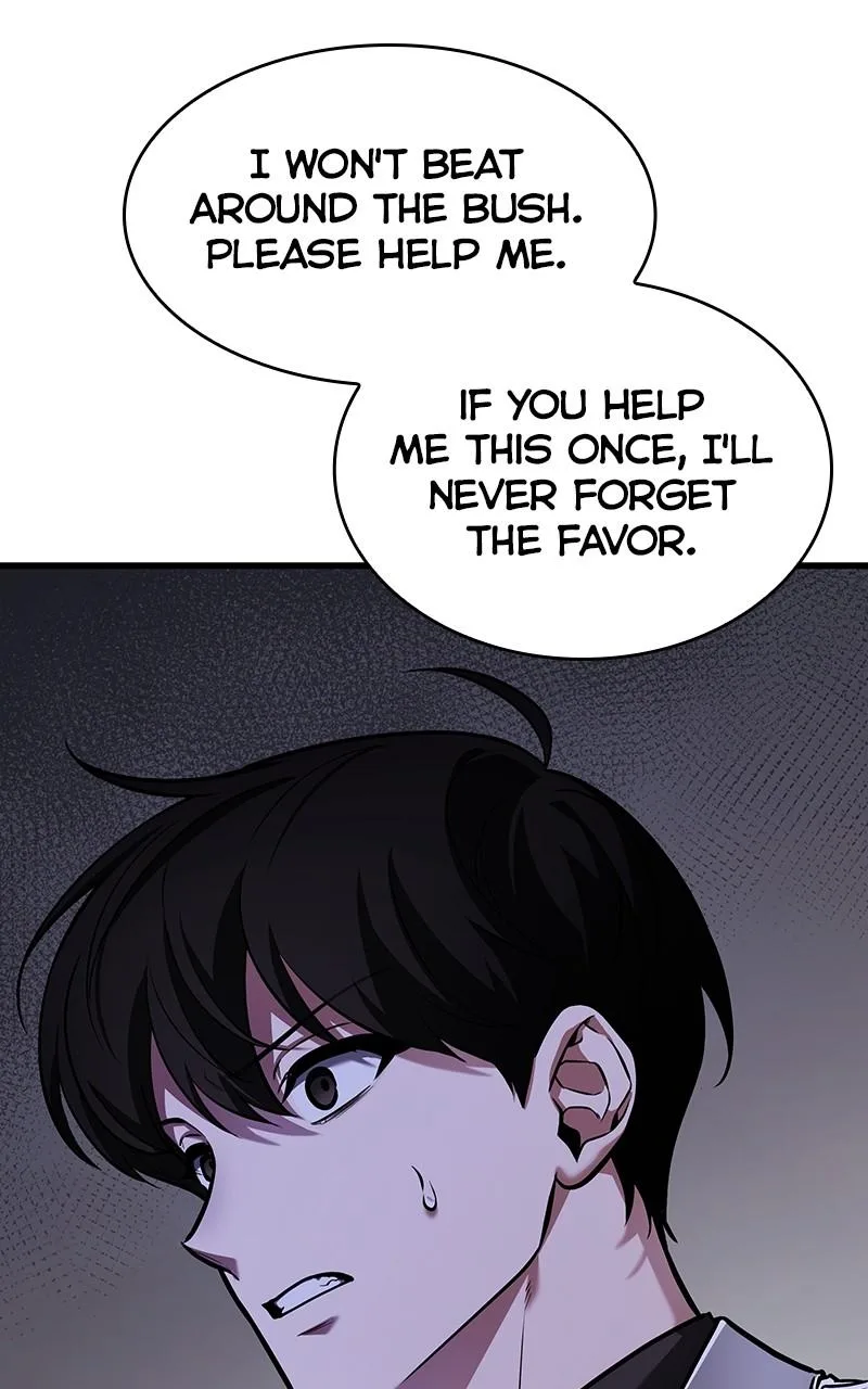 Omniscient Reader's Viewpoint - Chapter 237 - Page 63
