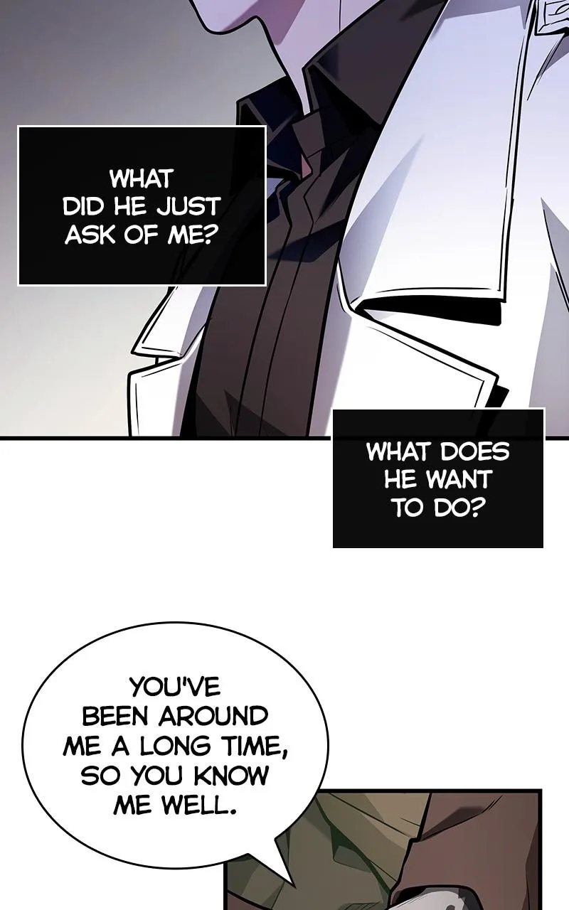 Omniscient Reader's Viewpoint - Chapter 237 - Page 64