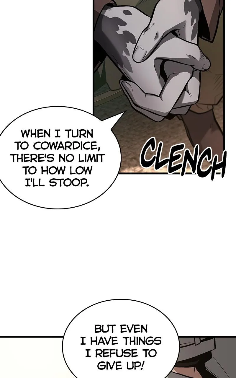 Omniscient Reader's Viewpoint - Chapter 237 - Page 65