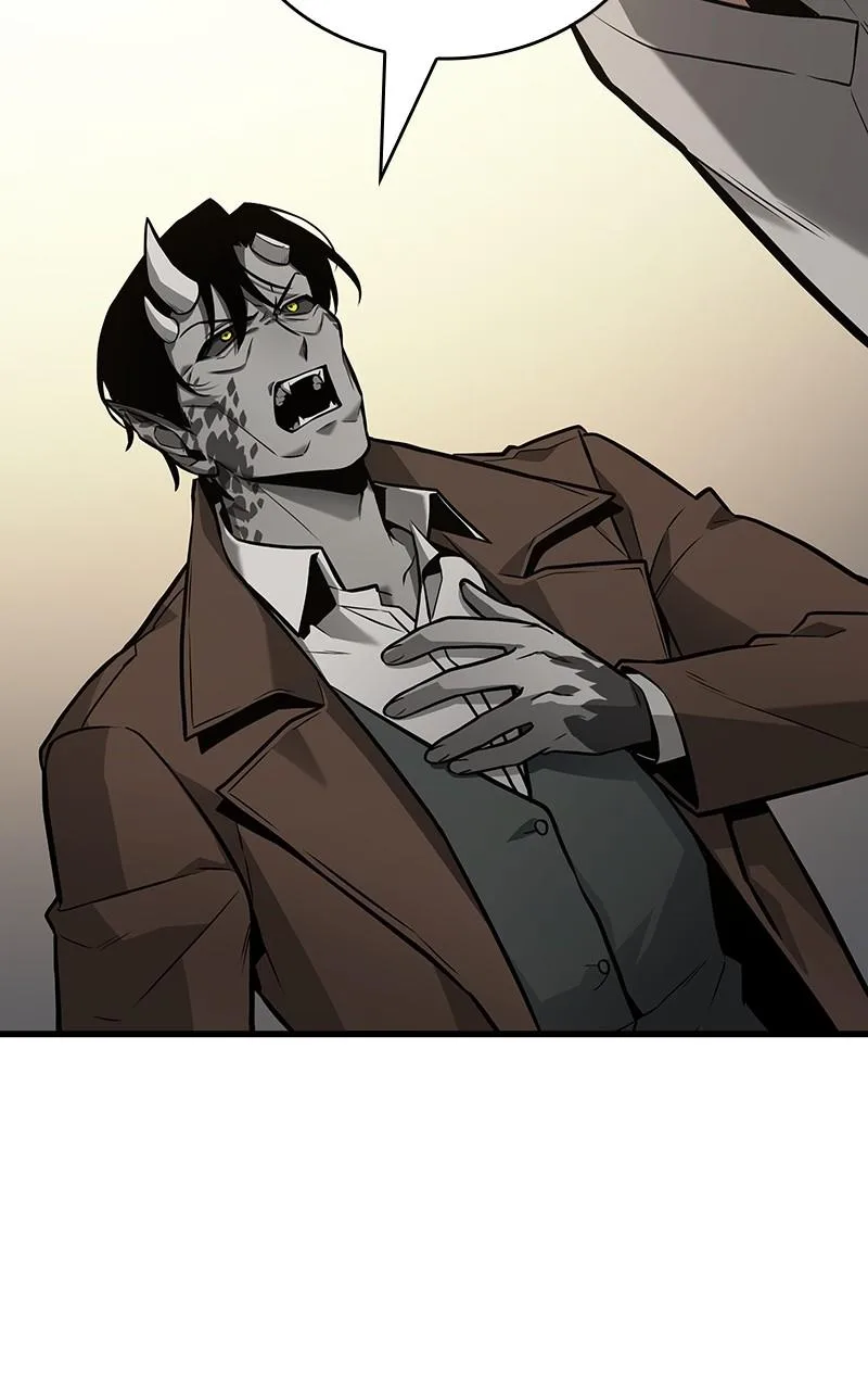 Omniscient Reader's Viewpoint - Chapter 237 - Page 66