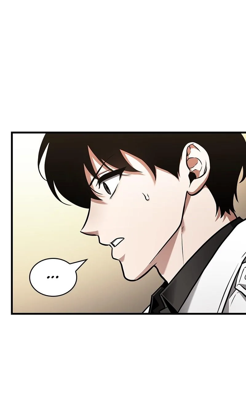 Omniscient Reader's Viewpoint - Chapter 237 - Page 67