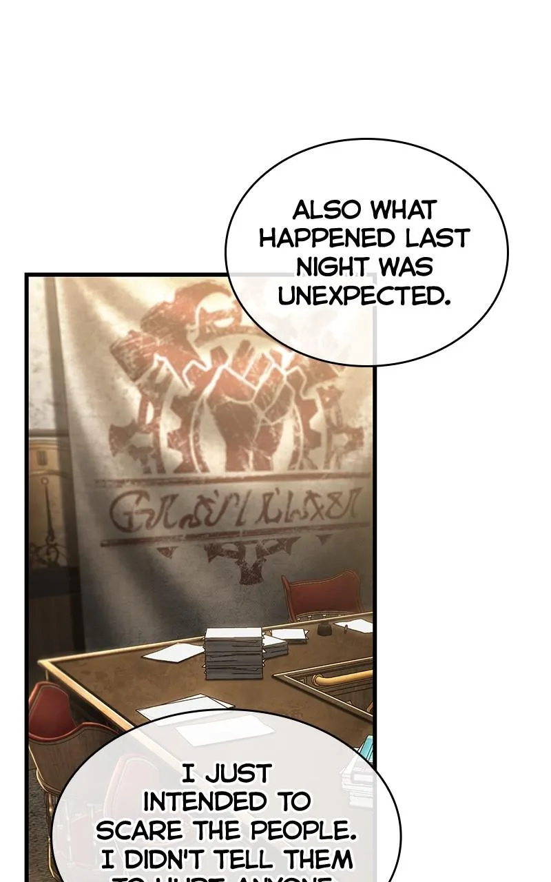 Omniscient Reader's Viewpoint - Chapter 237 - Page 68