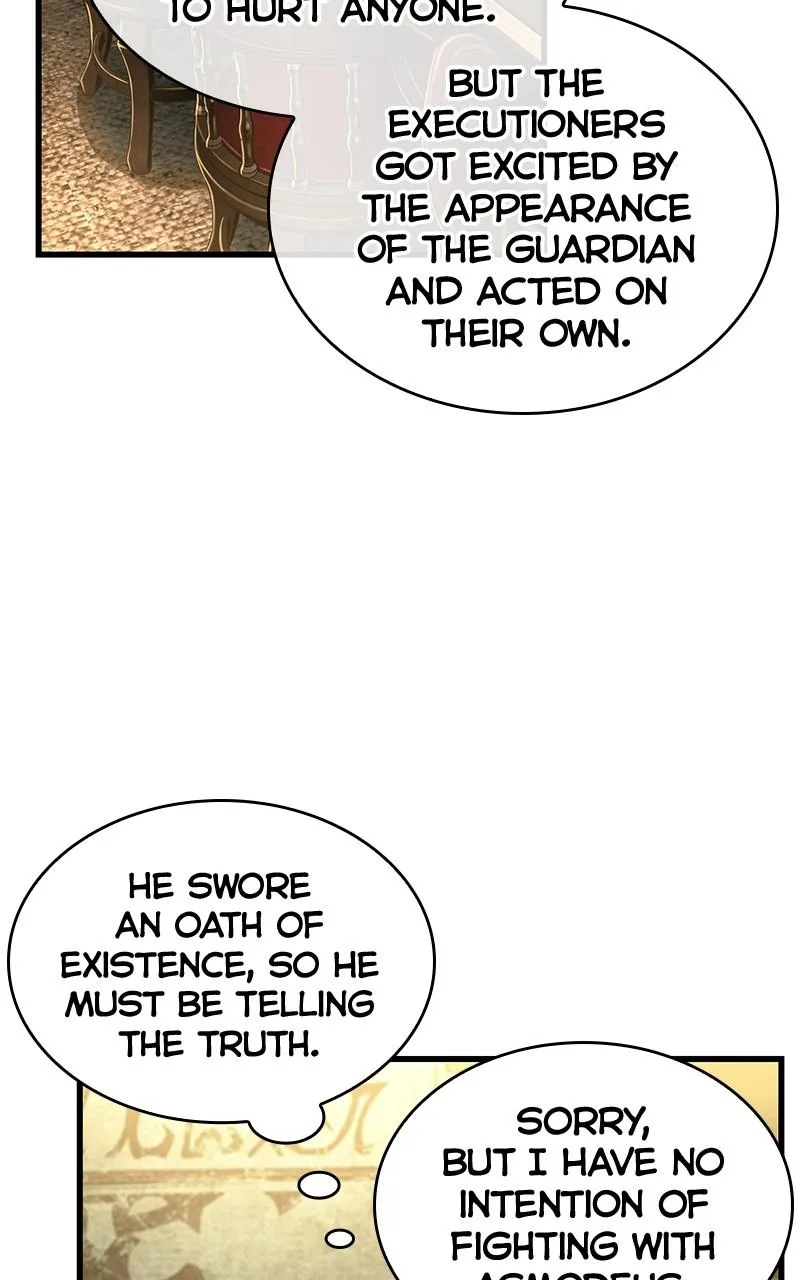Omniscient Reader's Viewpoint - Chapter 237 - Page 69