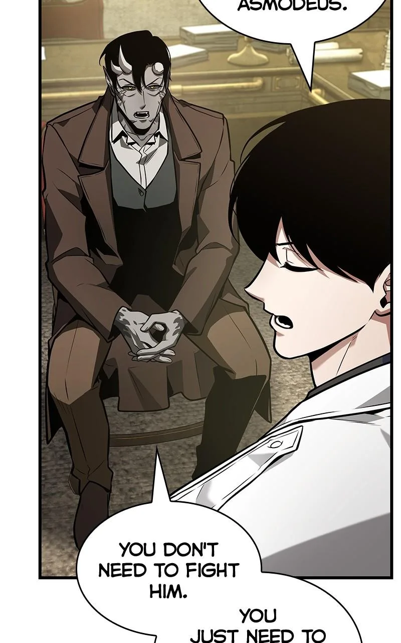 Omniscient Reader's Viewpoint - Chapter 237 - Page 70