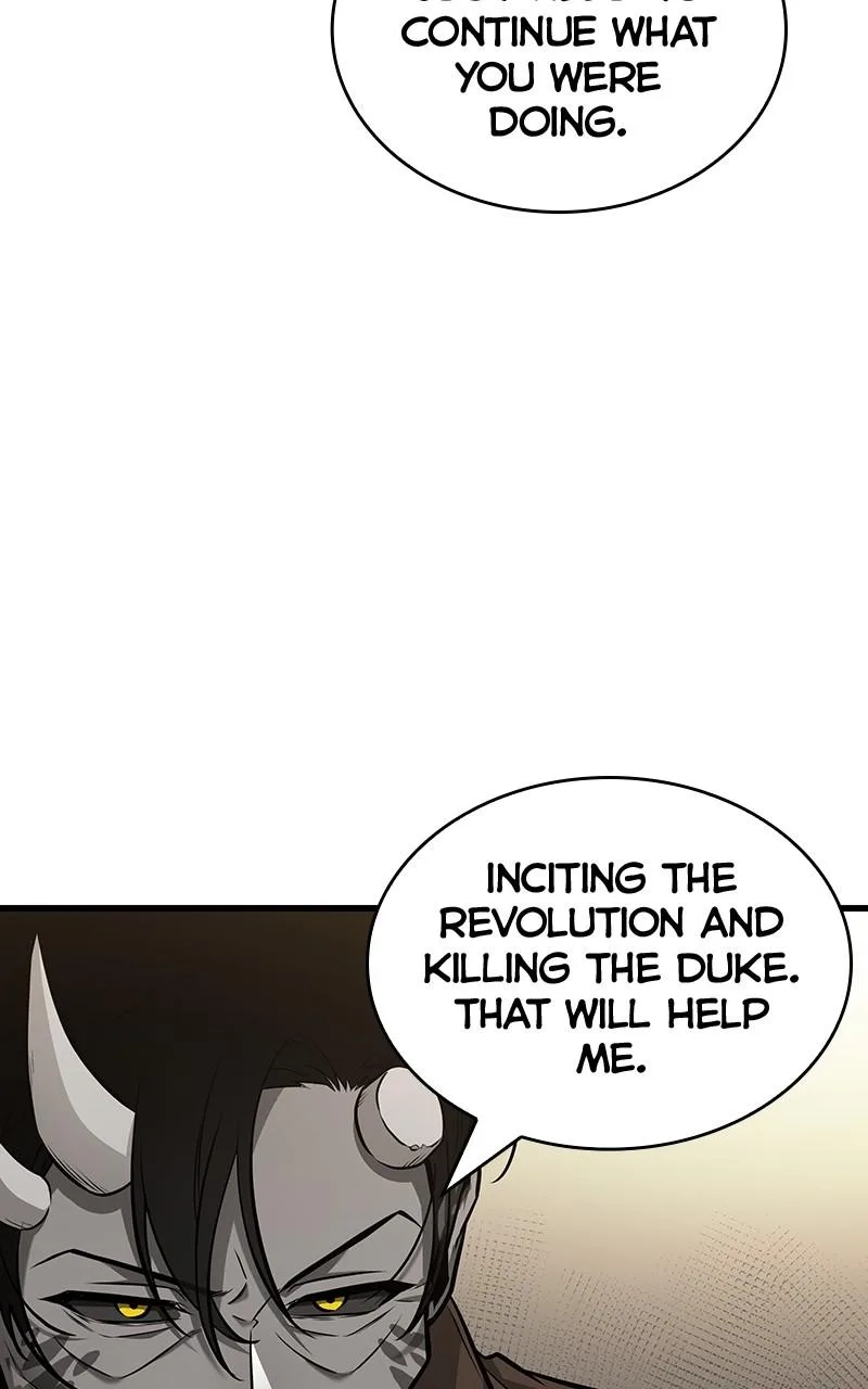 Omniscient Reader's Viewpoint - Chapter 237 - Page 71
