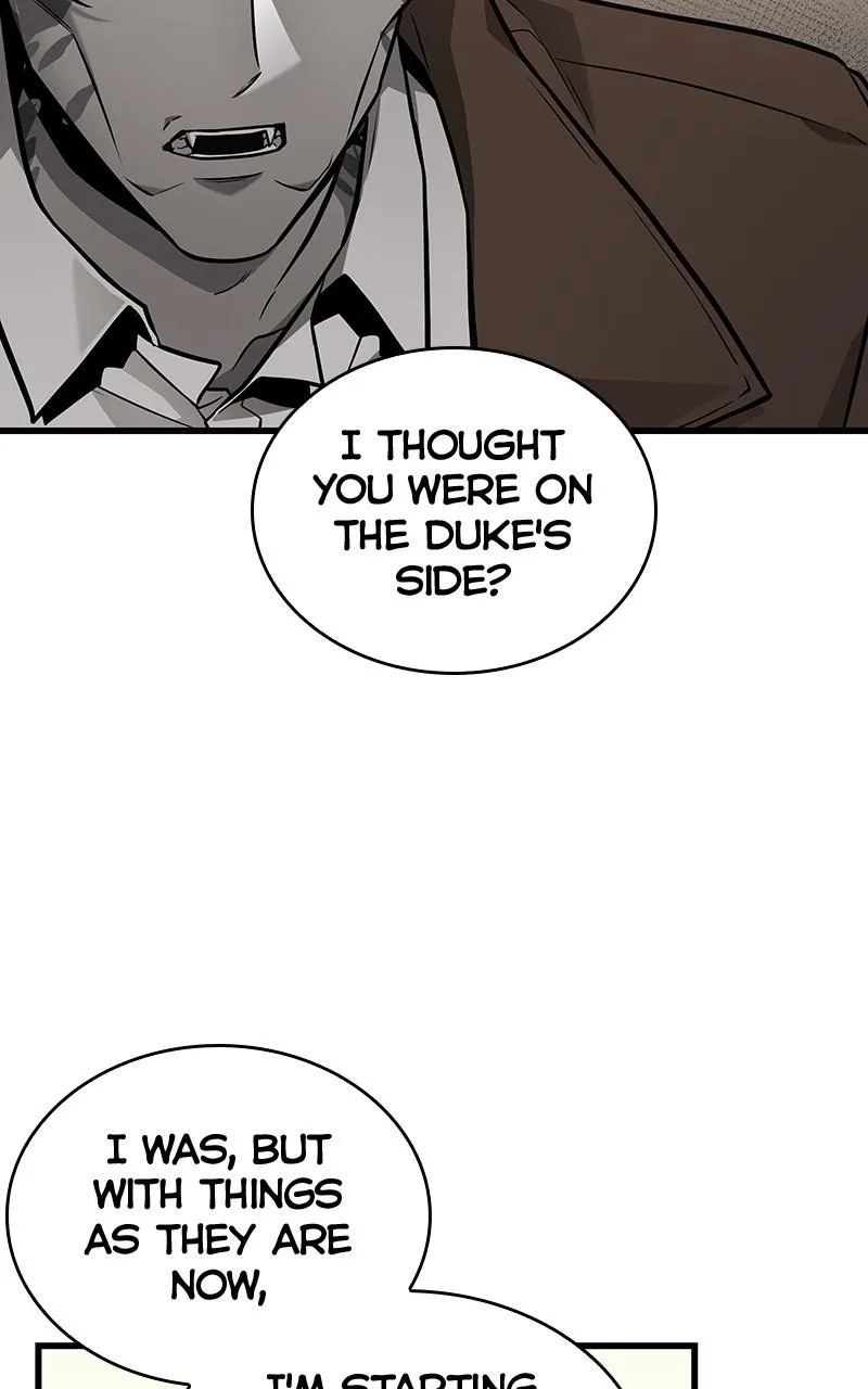 Omniscient Reader's Viewpoint - Chapter 237 - Page 72