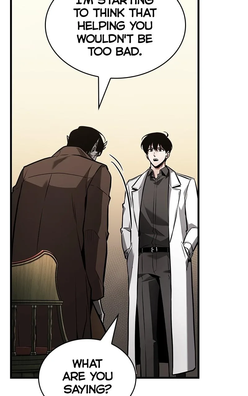 Omniscient Reader's Viewpoint - Chapter 237 - Page 73