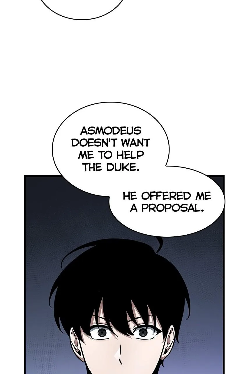 Omniscient Reader's Viewpoint - Chapter 237 - Page 74