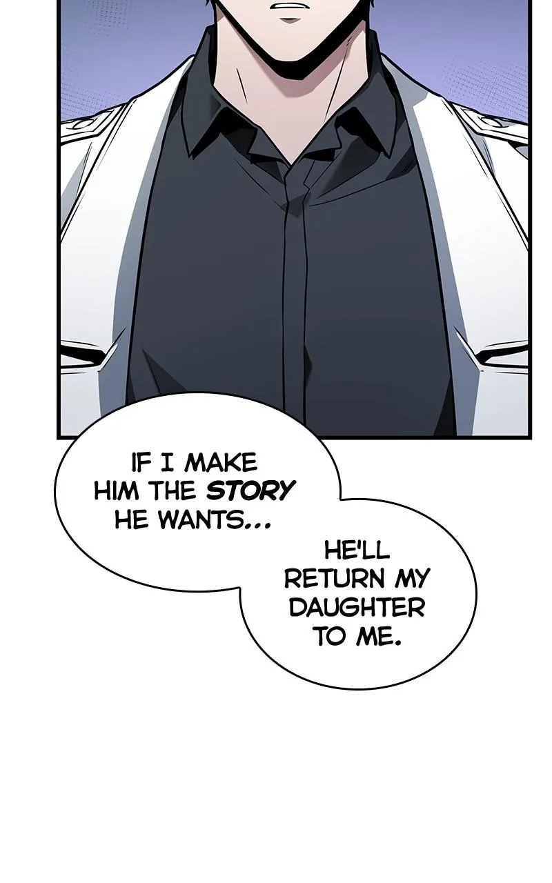 Omniscient Reader's Viewpoint - Chapter 237 - Page 75