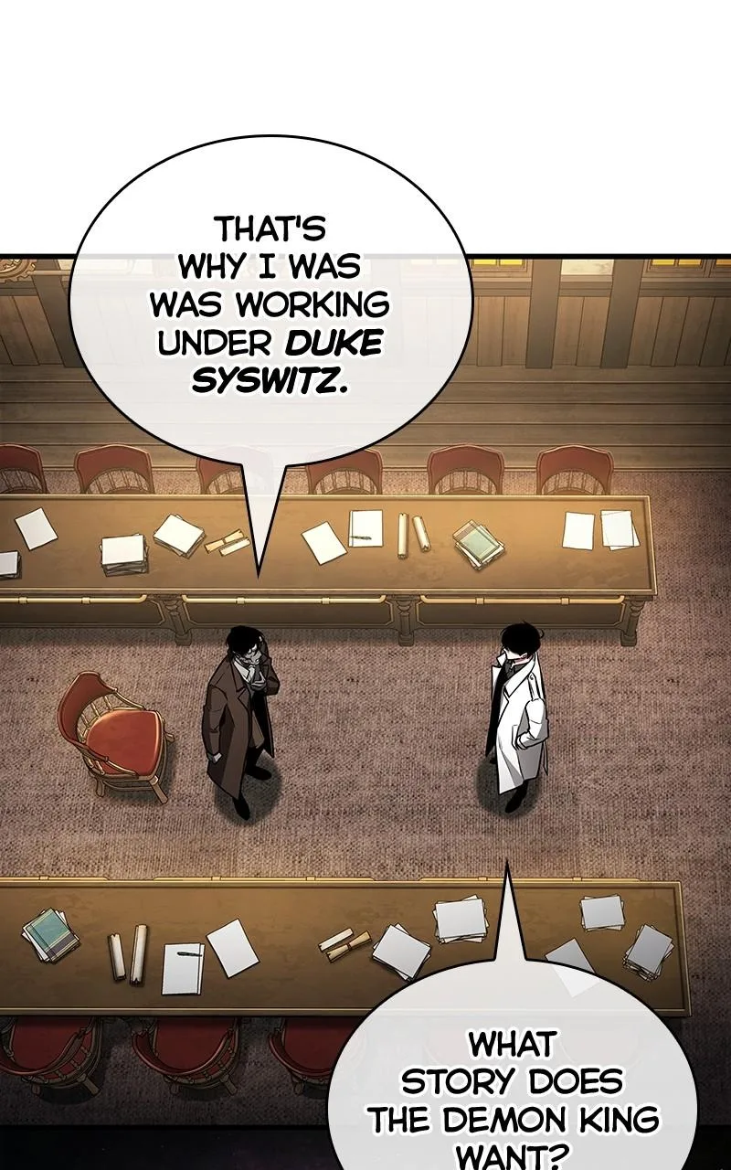 Omniscient Reader's Viewpoint - Chapter 237 - Page 76