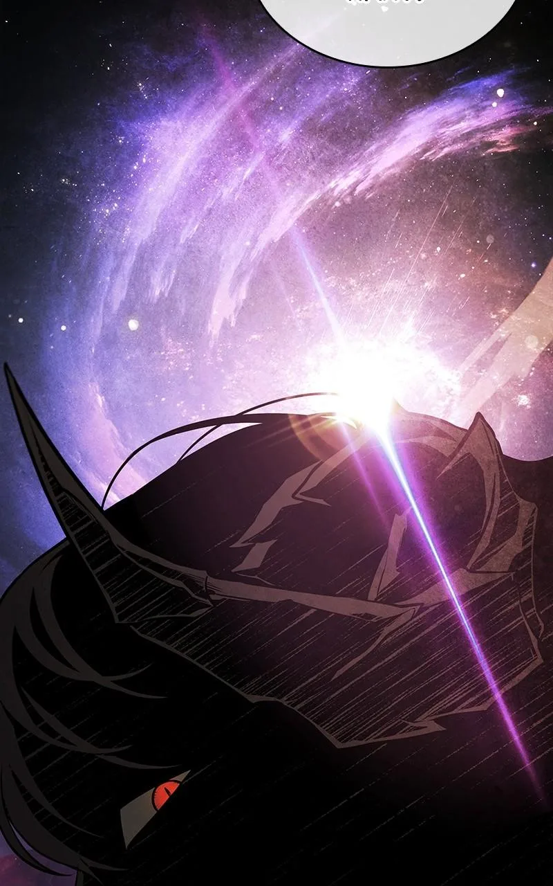 Omniscient Reader's Viewpoint - Chapter 237 - Page 77