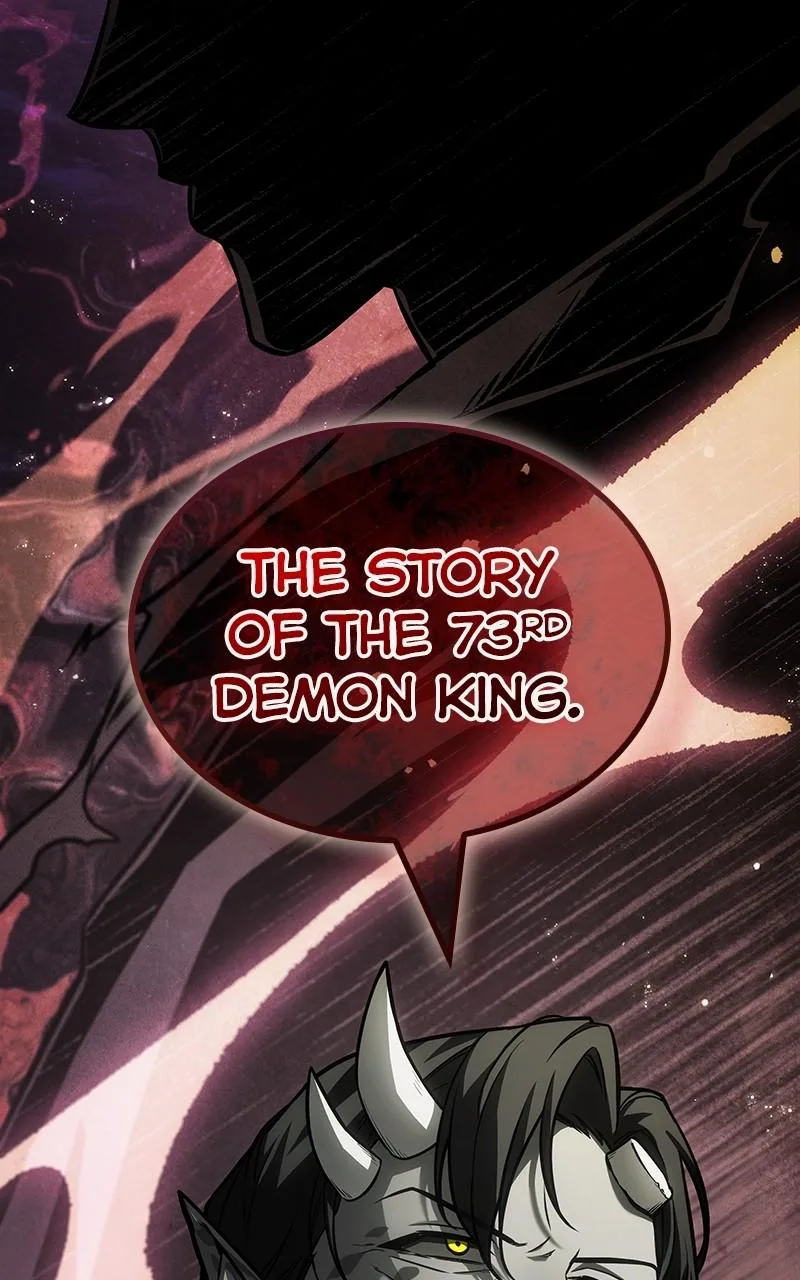 Omniscient Reader's Viewpoint - Chapter 237 - Page 78