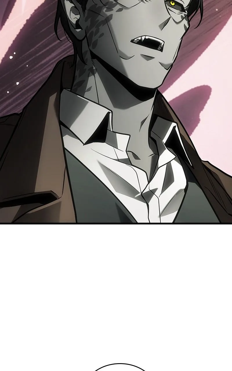 Omniscient Reader's Viewpoint - Chapter 237 - Page 79