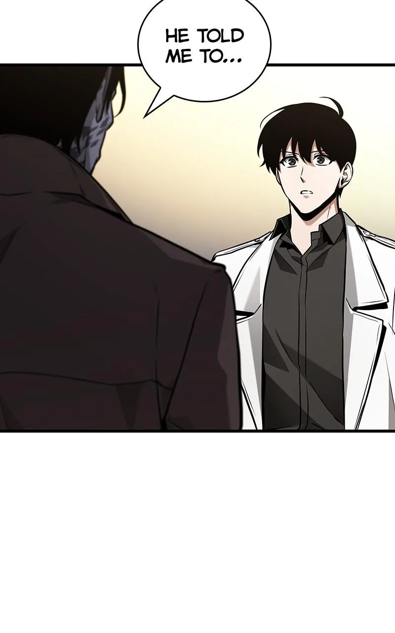 Omniscient Reader's Viewpoint - Chapter 237 - Page 80