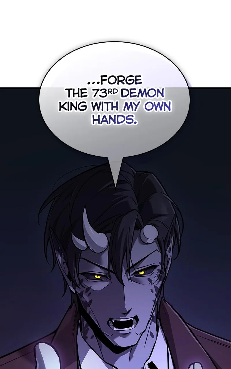 Omniscient Reader's Viewpoint - Chapter 237 - Page 81
