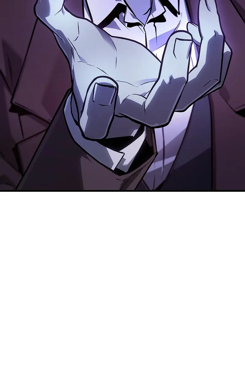 Omniscient Reader's Viewpoint - Chapter 237 - Page 82