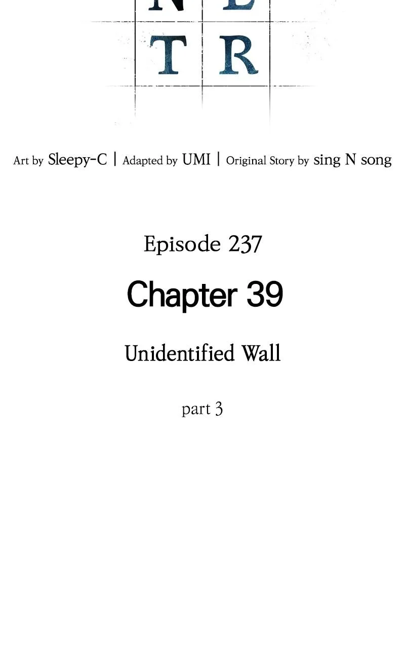 Omniscient Reader's Viewpoint - Chapter 237 - Page 84