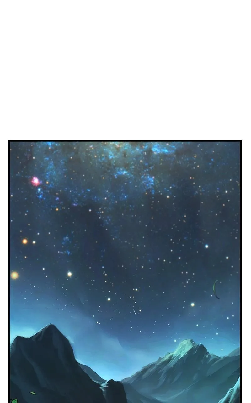 Omniscient Reader's Viewpoint - Chapter 237 - Page 85