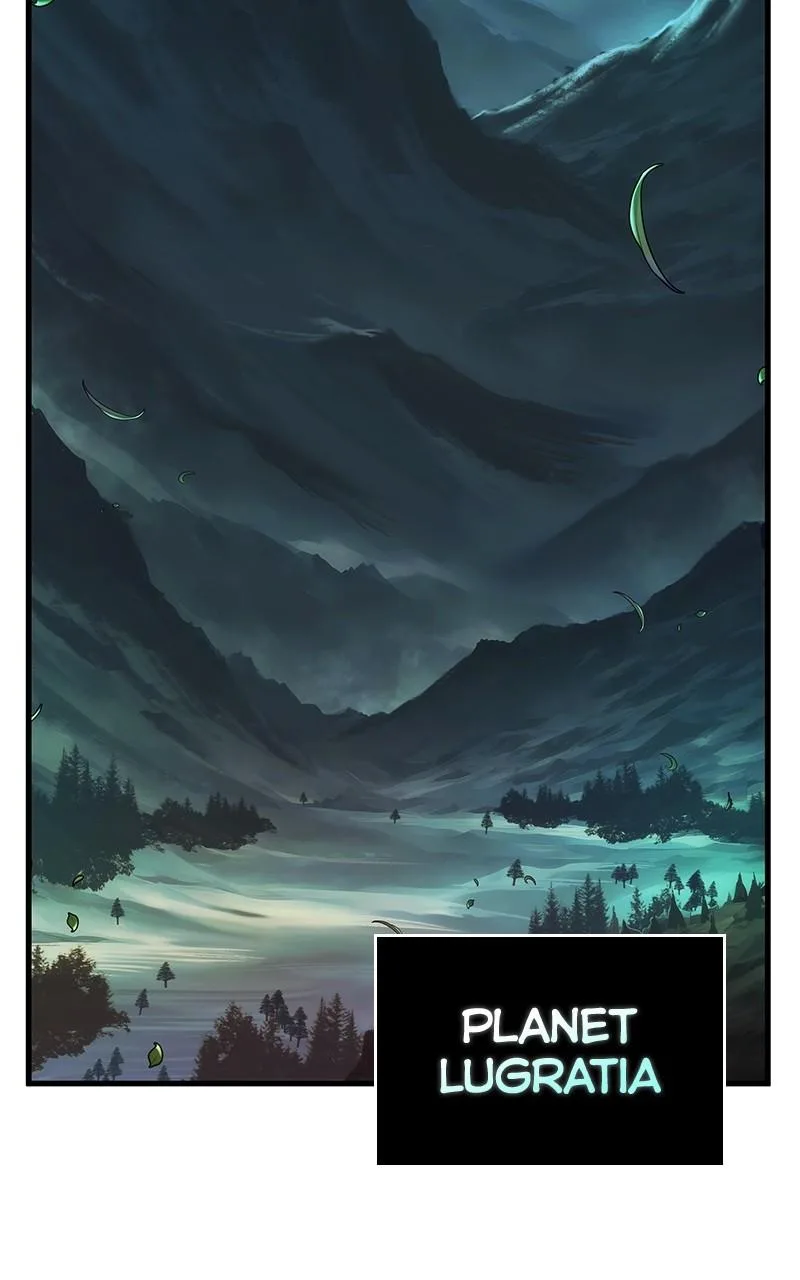 Omniscient Reader's Viewpoint - Chapter 237 - Page 86