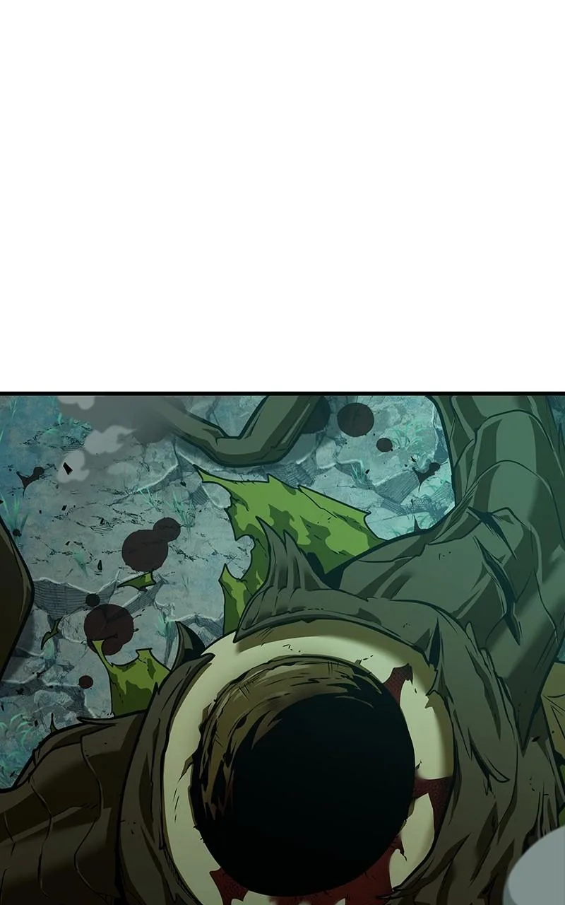 Omniscient Reader's Viewpoint - Chapter 237 - Page 87