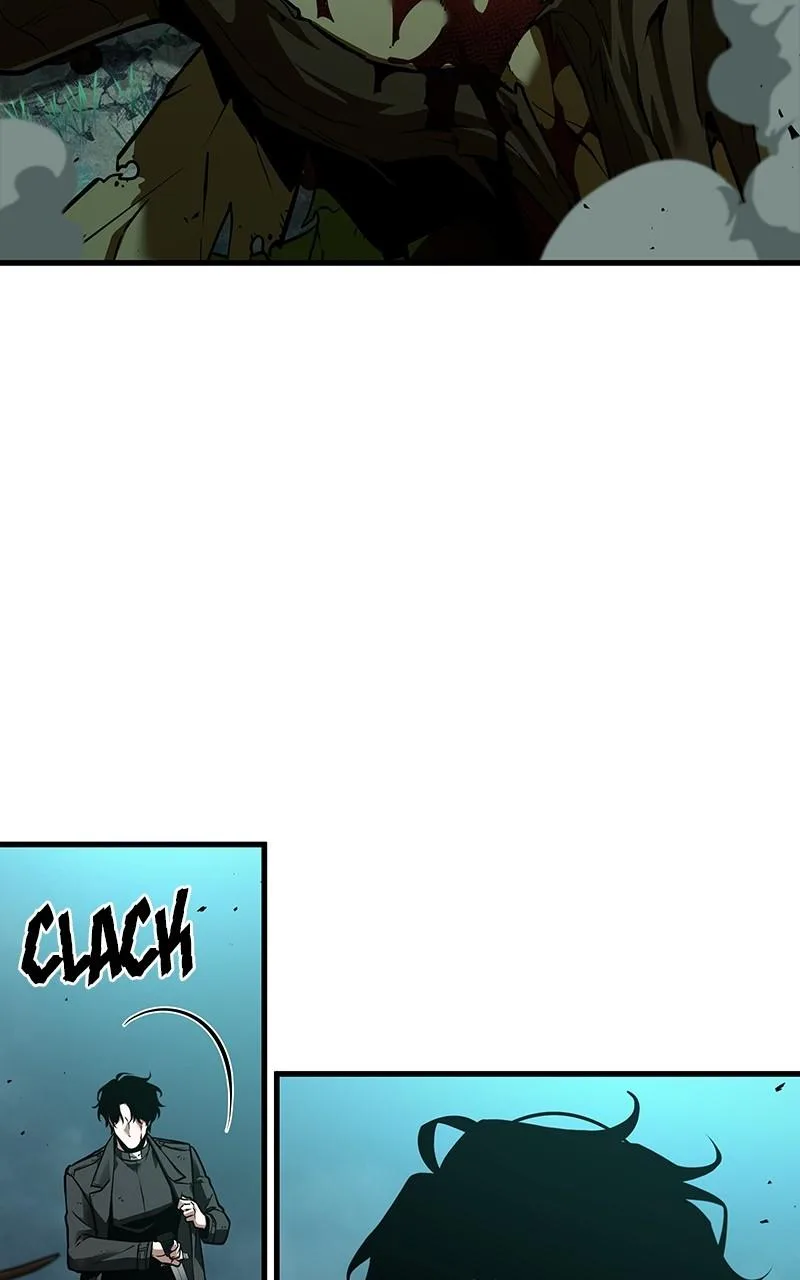 Omniscient Reader's Viewpoint - Chapter 237 - Page 88