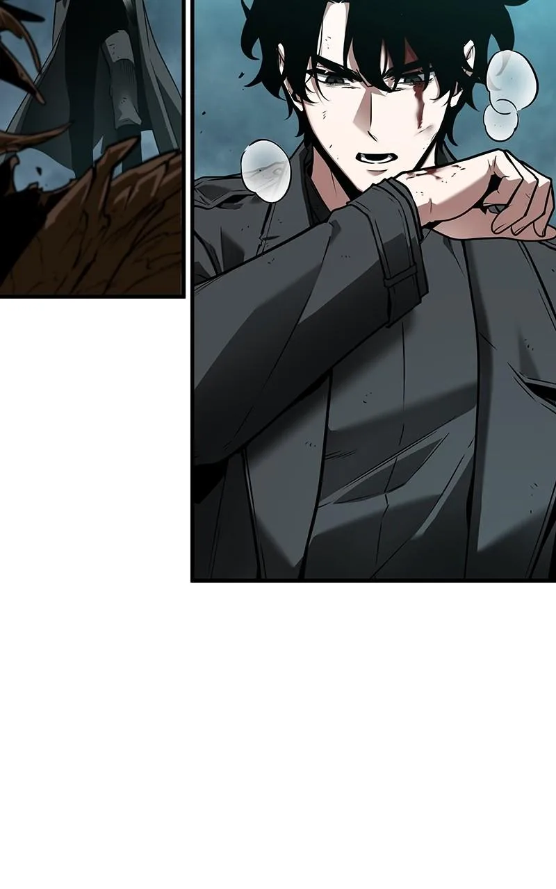 Omniscient Reader's Viewpoint - Chapter 237 - Page 89