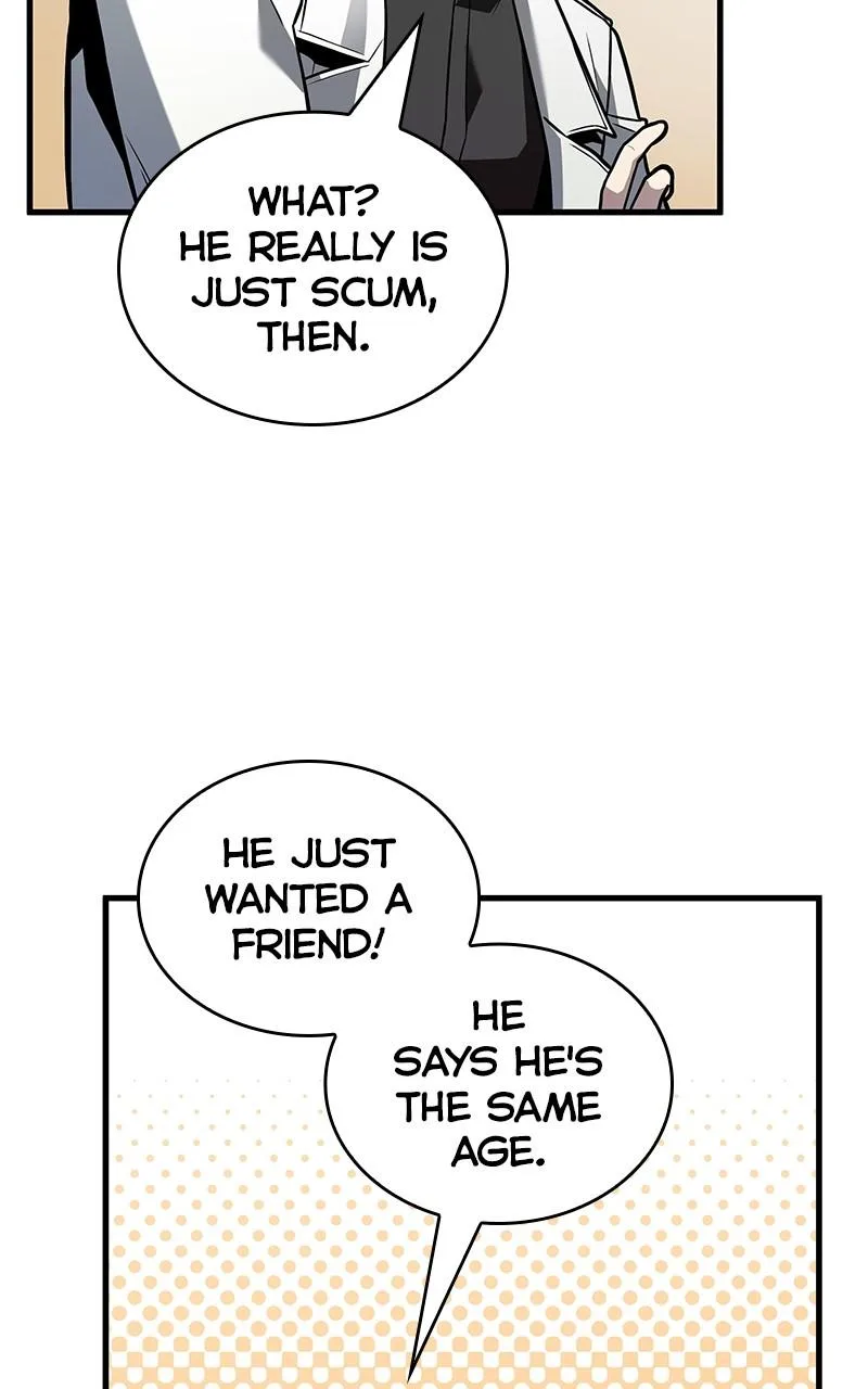 Omniscient Reader's Viewpoint - Chapter 237 - Page 9