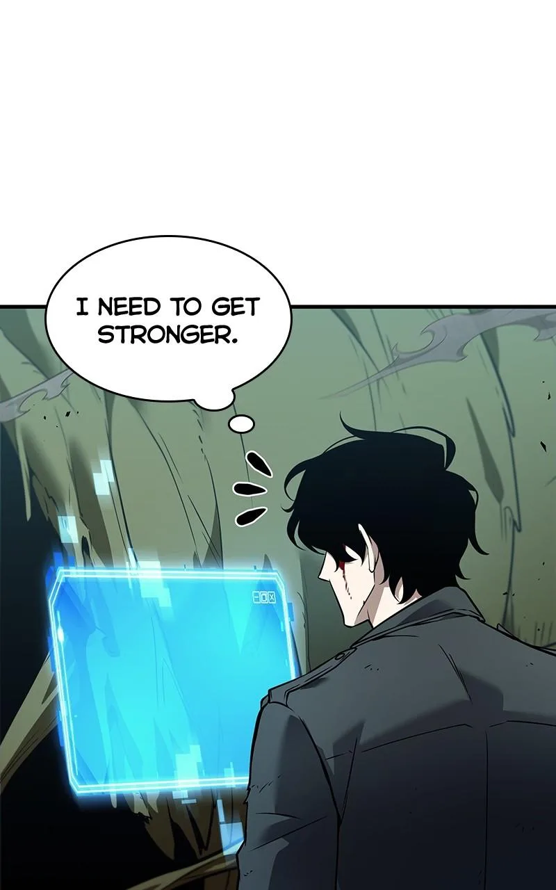 Omniscient Reader's Viewpoint - Chapter 237 - Page 91