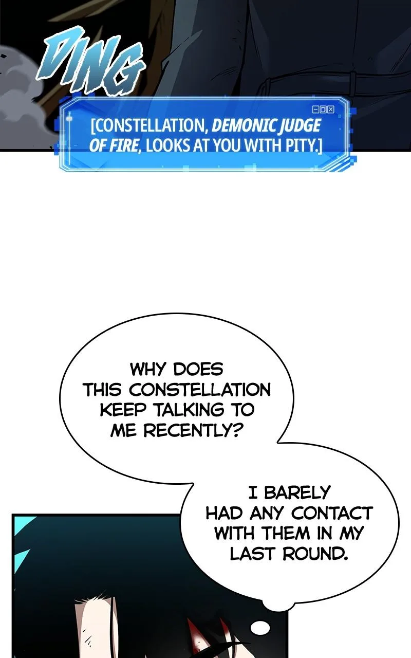 Omniscient Reader's Viewpoint - Chapter 237 - Page 92