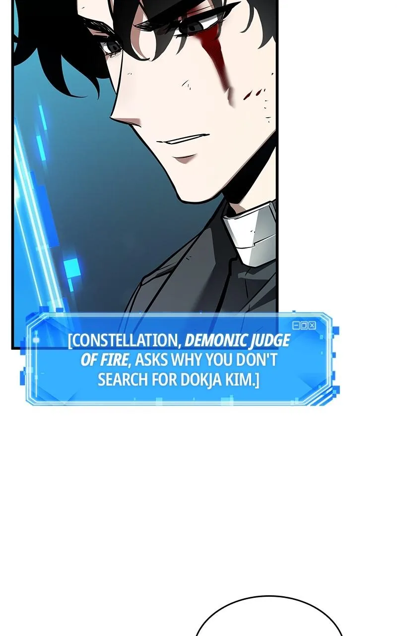 Omniscient Reader's Viewpoint - Chapter 237 - Page 93