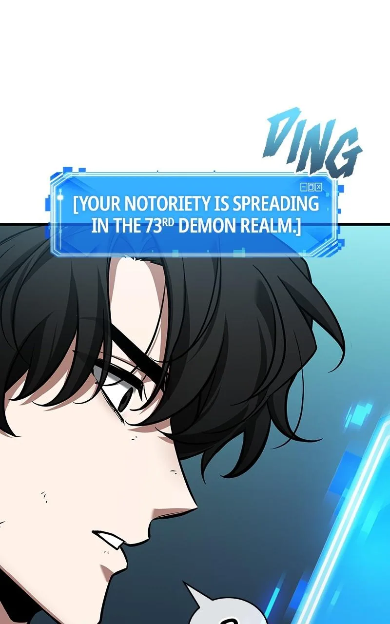 Omniscient Reader's Viewpoint - Chapter 237 - Page 95